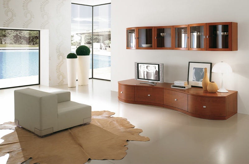 web shop TVK 48